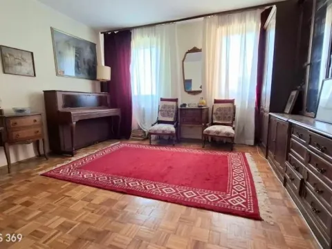 Prodaja, dvosoban stan, 67m², Novi Beograd Sve Podlokacije, Beograd - image 3