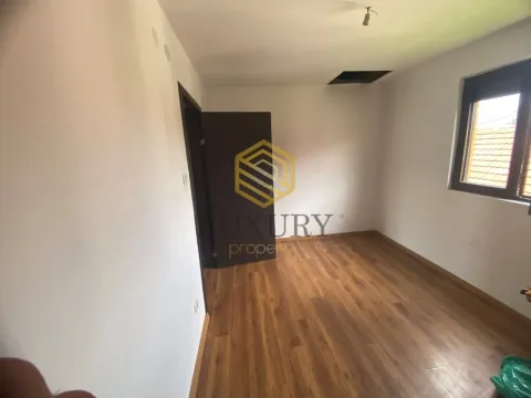Izdavanje, dvosoban stan, 85m², Zagorič, Podgorica - image 6