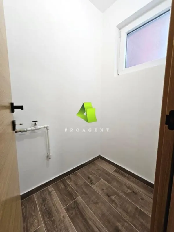 Prodaja, trosoban stan, 92m², Pantelej, Niš