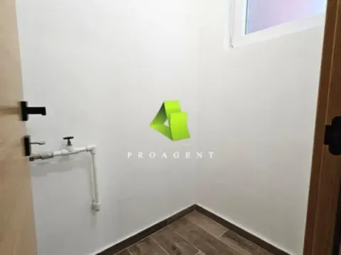 Sale, three bedroom apartment, 92m², Pantelej, Niš - image 14