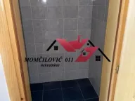 Sale, three bedroom apartment, 112m², Stari Košutnjak, Rakovica - image 9