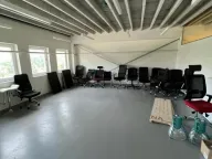 Izdavanje, poslovni prostor, 2000m², Voždovac Sve Podlokacije, Beograd - image 11