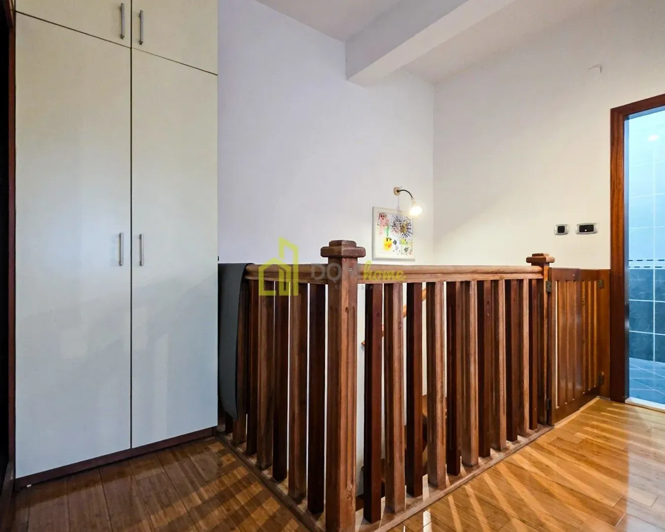 Prodaja, dvosoban stan, 80m², Zagorič, Podgorica