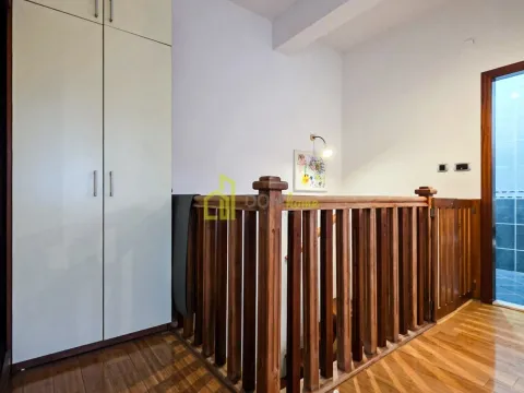 Prodaja, dvosoban stan, 80m², Podgorica, Crna Gora - image 19