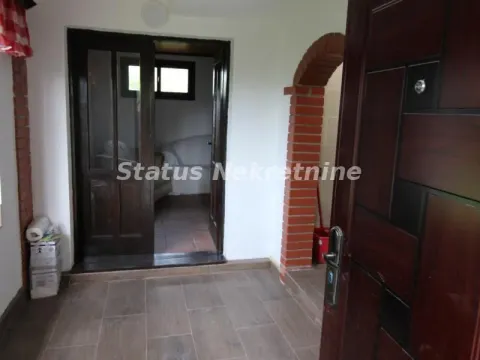 Prodaja, kuća, 130m², Inđija, Srbija - image 8