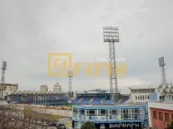 Izdavanje, četvorosoban stan, 150m², Centar, Podgorica - image 10