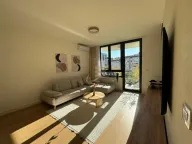 Izdavanje, trosoban stan, 76m², Savski Venac, Beograd - image 3