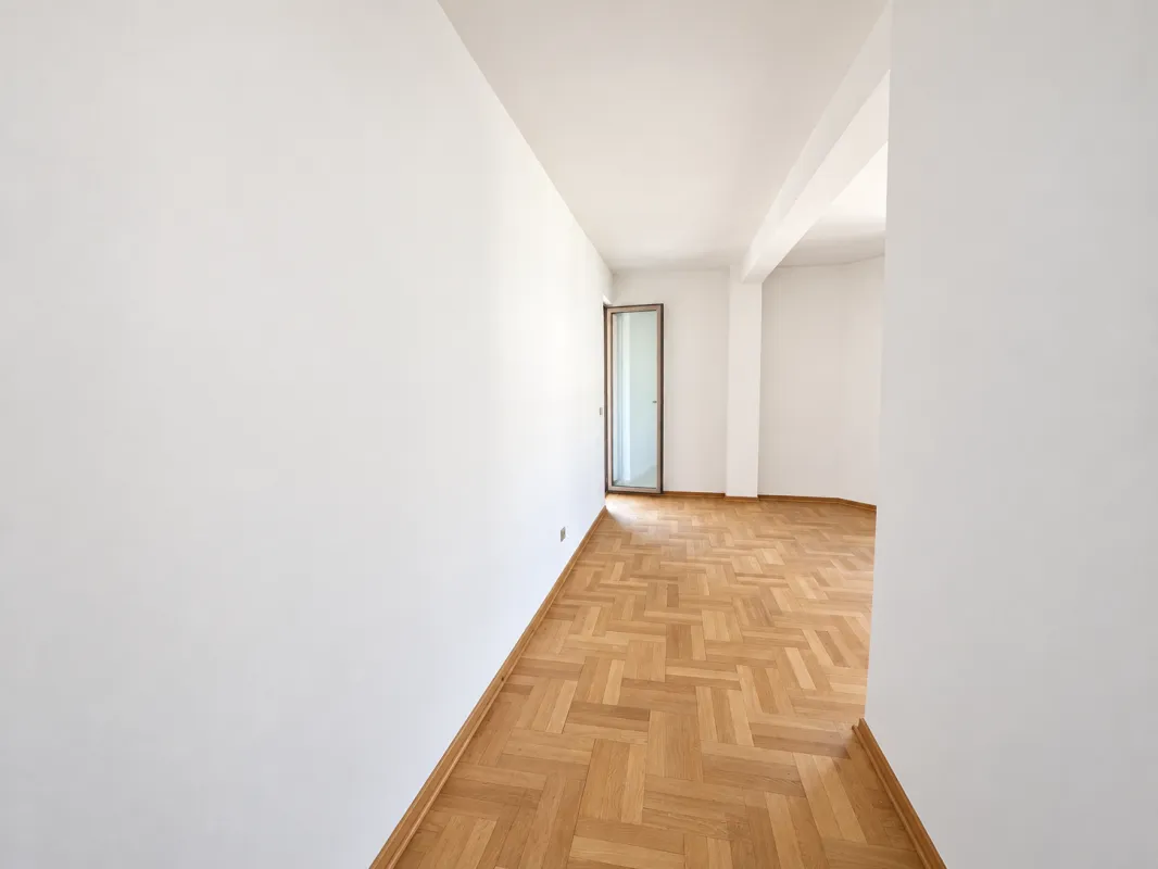 Sale, two bedroom apartment, 88m², Rozino, Budva