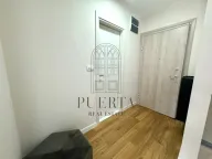 Izdavanje, jednosoban stan, 40m², Central Point, Podgorica - image 11