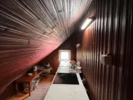 Prodaja, jednosoban stan, 38m², Centar, Kolašin - image 4