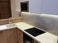 Izdavanje, četvorosoban stan, 90m², Vračar Sve Podlokacije, Beograd - image 2