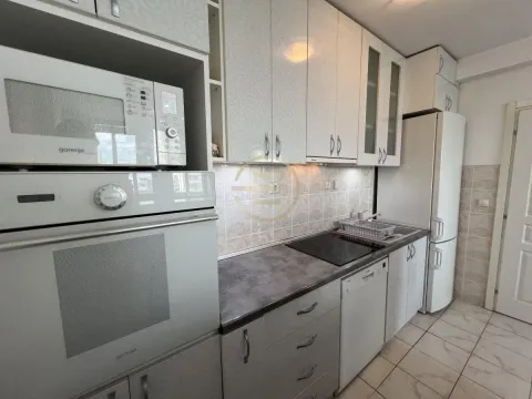 Prodaja, trosoban stan, 101m², Bulevar Oslobodjenja, Novi Sad Sve Podlokacije - image 5