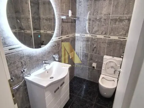 Prodaja, dvosoban stan, 51m², Nova Detelinara, Novi Sad Sve Podlokacije - image 14