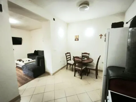 Rent, house, 130m², Centar, Podgorica - image 5