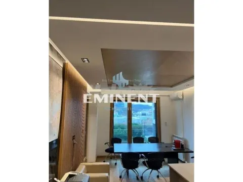 Izdavanje, trosoban stan, 78m², Novi Beograd Blok 65, Novi Beograd Sve Podlokacije - image 3