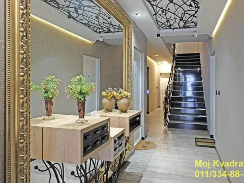 Prodaja, stan, 336m², Lekino Brdo, Voždovac Sve Podlokacije - image 19