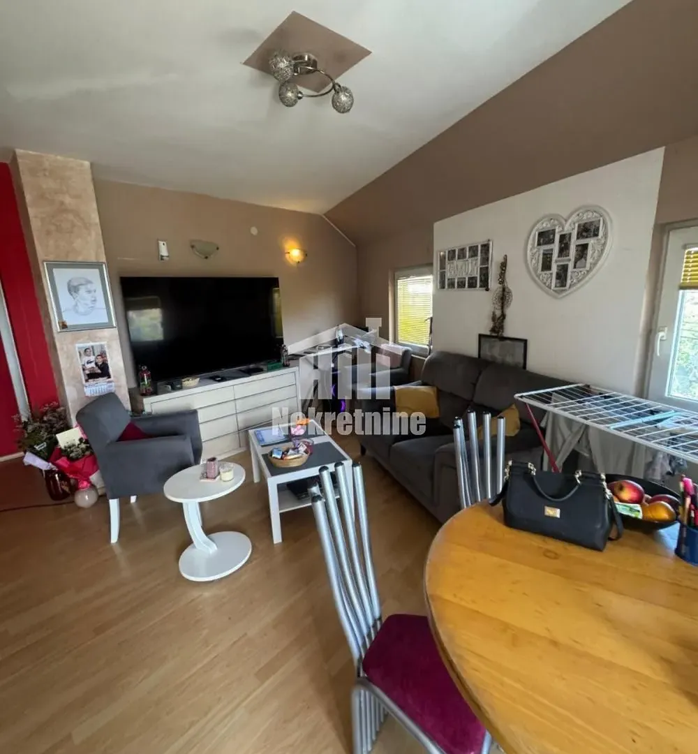 Sale, house, 182m², Zemun Novi Grad, Zemun Sve Podlokacije
