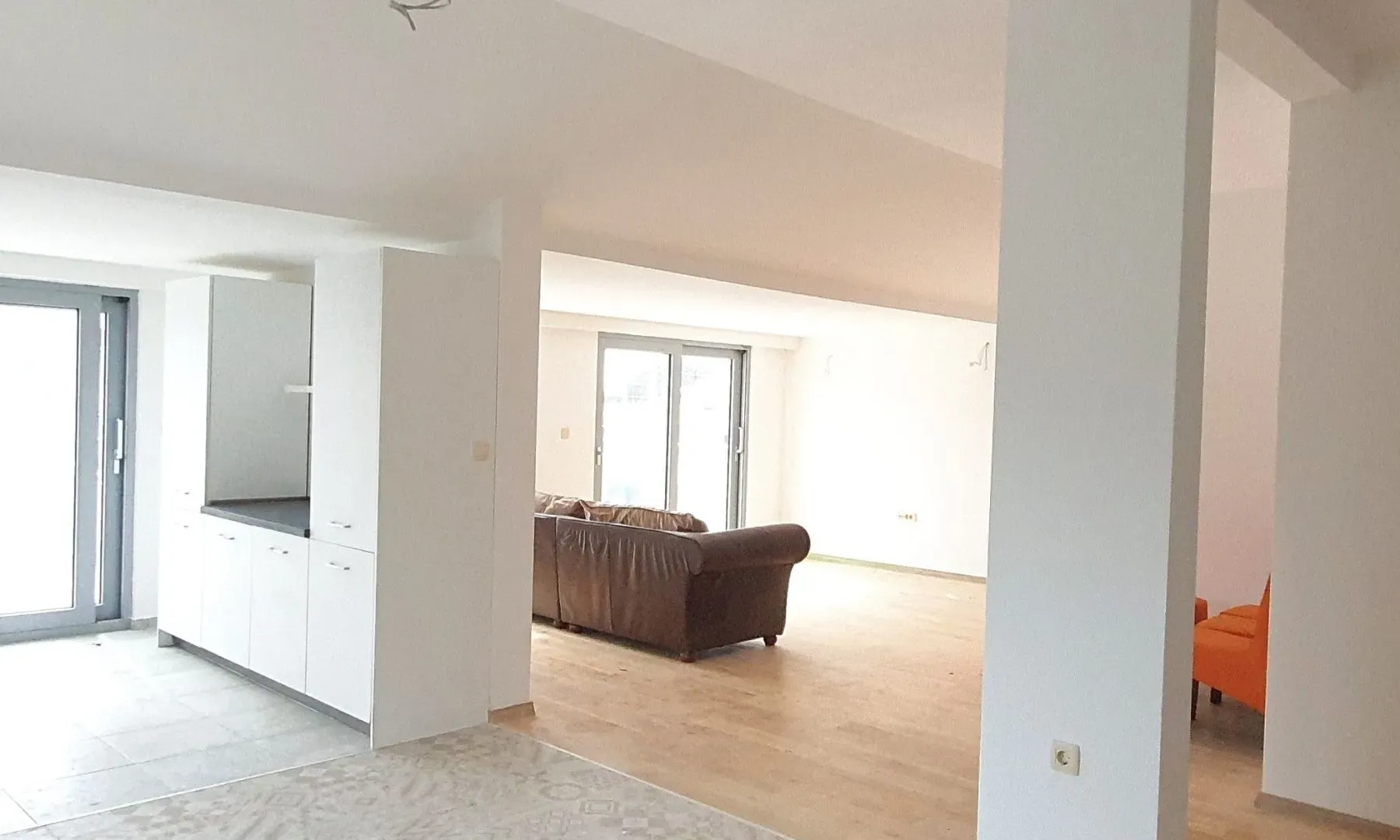 Sale, apartment, 171m², Budva, Crna Gora