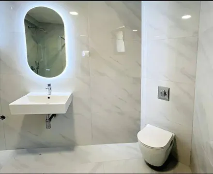 Sale, two bedroom apartment, 67m², Dubovica, Budva - image 8