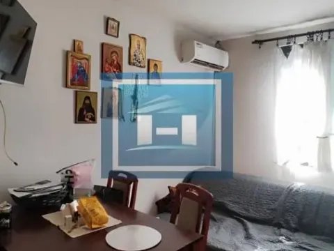 Sale, house, 109m², Tabane, Jagodina - image 16