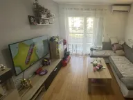 Sale, two bedroom apartment, 63m², Stari Aerodrom, Podgorica - image 3