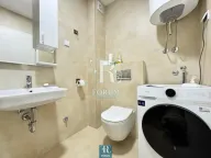 Prodaja, jednosoban stan, 43m², Zabjelo, Podgorica - image 11