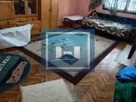 Izdavanje, kuća, 50m², Centar, Jagodina - image 19