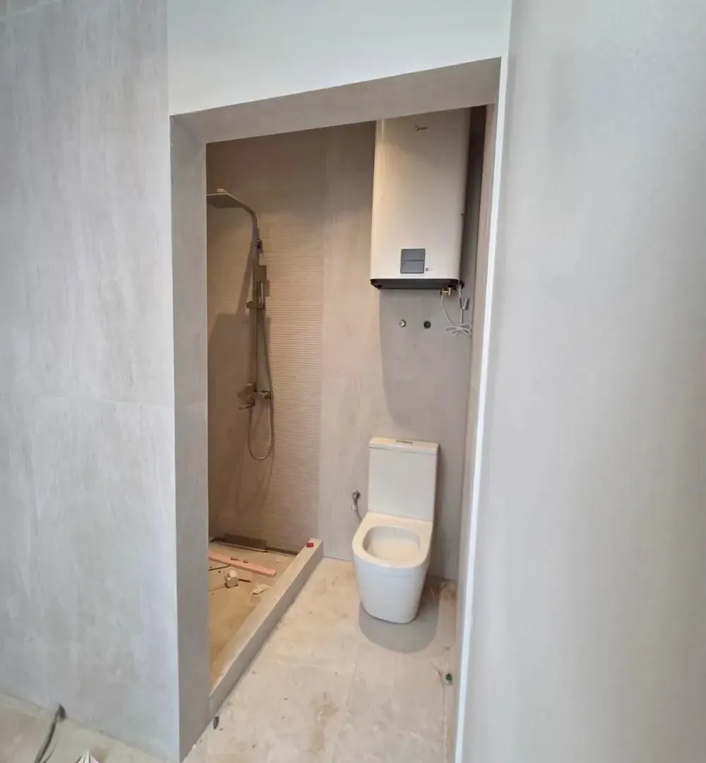 Sale, two bedroom apartment, 44m², Zemun Centar, Zemun Sve Podlokacije