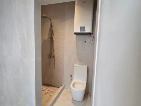 Prodaja, dvosoban stan, 44m², Zemun Centar, Zemun Sve Podlokacije - image 12