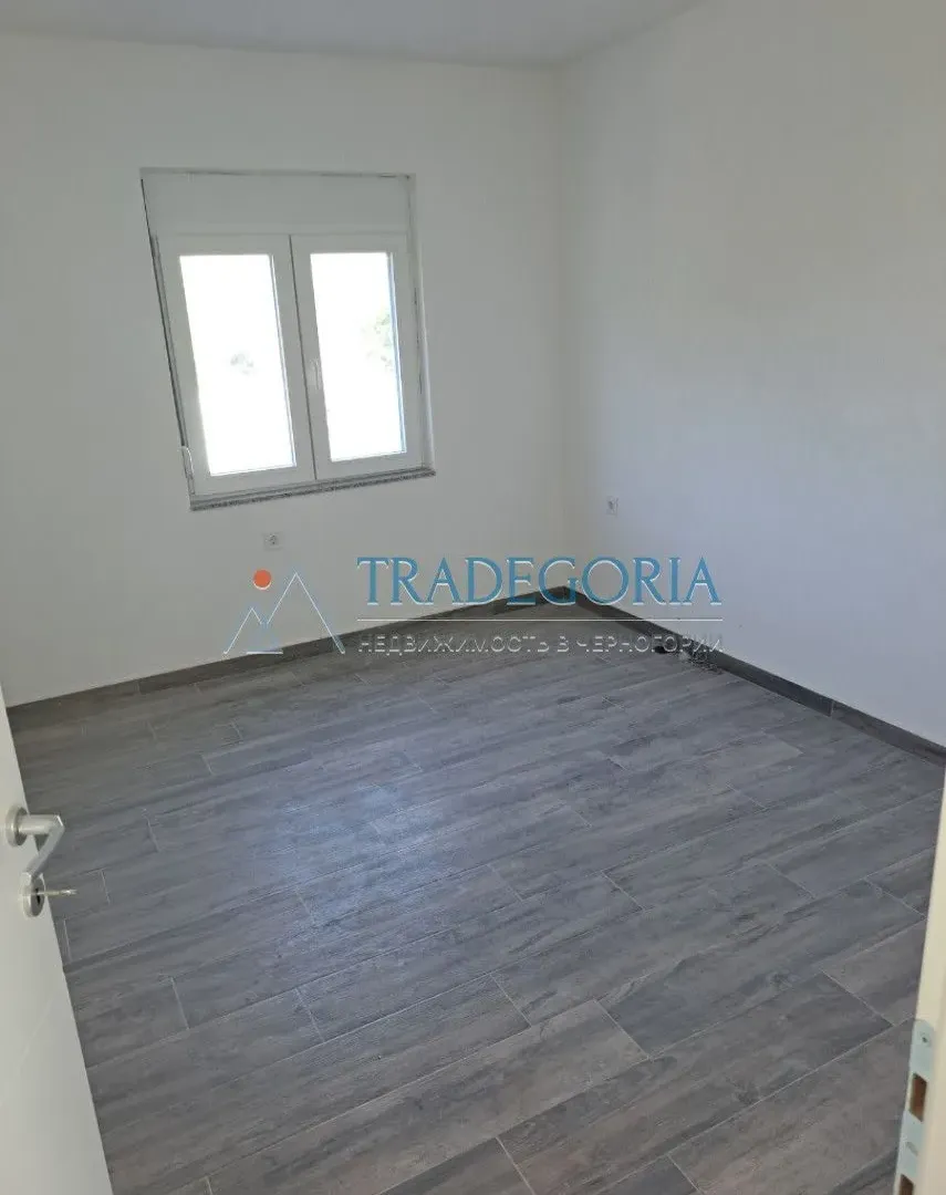 Prodaja, kuća, 340m², Sutomore, Bar