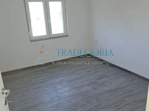 Prodaja, kuća, 340m², Sutomore, Bar - image 14