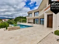 Sale, house, 290m², Kava, Tivat - image 13