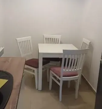 Rent, one bedroom apartment, 45m², Socijalno, Novi Sad Sve Podlokacije - image 8