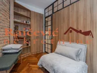 Izdavanje, dvosoban stan, 52m², Stari Grad, Beograd - image 11