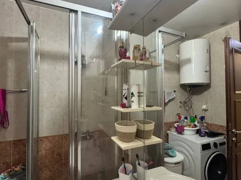 Sale, one bedroom apartment, 40m², Centar, Budva - image 3