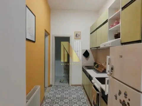 Izdavanje, jednosoban stan, 40m², Podbara, Novi Sad Sve Podlokacije - image 3