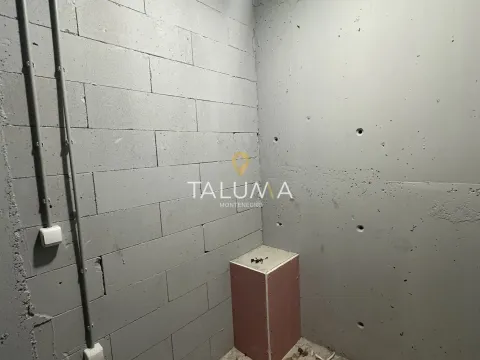 Sale, one bedroom apartment, 48m², Centar, Cetinje - image 3