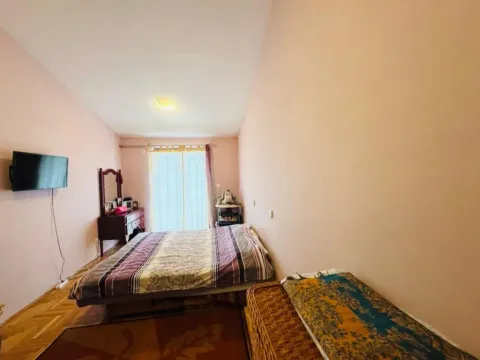 Prodaja, trosoban stan, 121m², Preko Morače, Podgorica - image 7