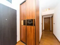 Rent, three bedroom apartment, 95m², Ljubović, Podgorica - image 13