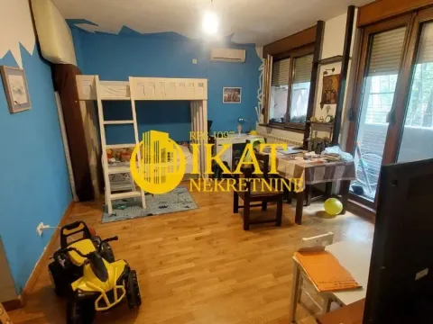 Prodaja, dvosoban stan, 48m², Lekino Brdo, Voždovac Sve Podlokacije - image 2