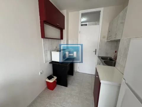 Prodaja, dvosoban stan, 57m², Centar, Ćuprija - image 5