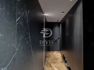 Sale, three bedroom apartment, 62m², Cvijićeva, Palilula Sve Podlokacije - image 2