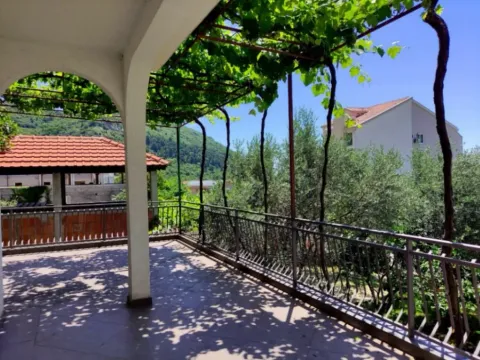 Sale, house, 320m², Lazi, Budva - image 9