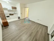 Sale, one bedroom apartment, 36m², Telep, Novi Sad Sve Podlokacije