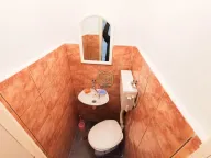 Izdavanje, poslovni prostor, 16m², Centar, Podgorica - image 4