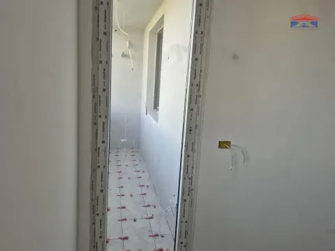 Prodaja, jednosoban stan, 46m², Sremska Kamenica, Petrovaradin - image 11