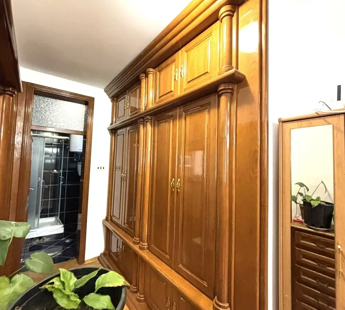 Rent, house, 300m², Zagorič, Podgorica