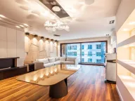 Prodaja, trosoban stan, 308m², Centar, Budva - image 6