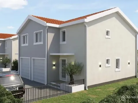 Prodaja, kuća, 132m², Radanovići, Kotor - image 5