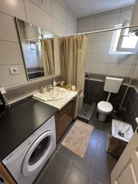 Rent, house, 50m², Donja Gorica, Podgorica - image 5